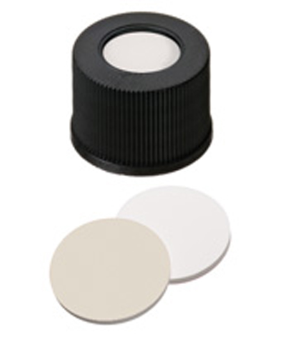 10mm combinatie afdichting